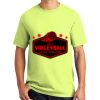 Beach Wash ® Garment Dyed Tee Thumbnail