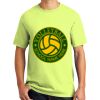 Beach Wash ® Garment Dyed Tee Thumbnail