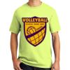 Beach Wash ® Garment Dyed Tee Thumbnail