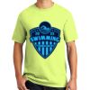 Beach Wash ® Garment Dyed Tee Thumbnail