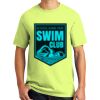 Beach Wash ® Garment Dyed Tee Thumbnail