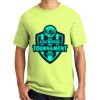 Beach Wash ® Garment Dyed Tee Thumbnail