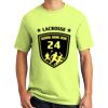 Beach Wash ® Garment Dyed Tee Thumbnail