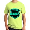 Beach Wash ® Garment Dyed Tee Thumbnail