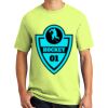 Beach Wash ® Garment Dyed Tee Thumbnail