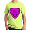 Beach Wash ® Garment Dyed Tee Thumbnail