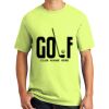 Beach Wash ® Garment Dyed Tee Thumbnail