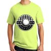 Beach Wash ® Garment Dyed Tee Thumbnail