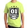 Beach Wash ® Garment Dyed Tee Thumbnail