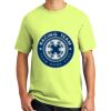 Beach Wash ® Garment Dyed Tee Thumbnail