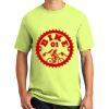 Beach Wash ® Garment Dyed Tee Thumbnail