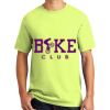 Beach Wash ® Garment Dyed Tee Thumbnail