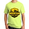 Beach Wash ® Garment Dyed Tee Thumbnail