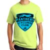Beach Wash ® Garment Dyed Tee Thumbnail