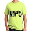 Beach Wash ® Garment Dyed Tee Thumbnail