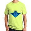 Beach Wash ® Garment Dyed Tee Thumbnail