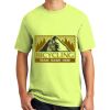 Beach Wash ® Garment Dyed Tee Thumbnail