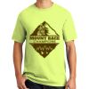 Beach Wash ® Garment Dyed Tee Thumbnail