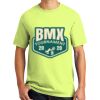 Beach Wash ® Garment Dyed Tee Thumbnail