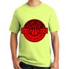 Beach Wash ® Garment Dyed Tee Thumbnail