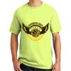 Beach Wash ® Garment Dyed Tee Thumbnail