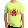 Beach Wash ® Garment Dyed Tee Thumbnail