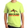 Beach Wash ® Garment Dyed Tee Thumbnail