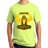 Beach Wash ® Garment Dyed Tee Thumbnail