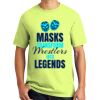 Beach Wash ® Garment Dyed Tee Thumbnail
