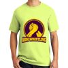 Beach Wash ® Garment Dyed Tee Thumbnail
