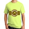 Beach Wash ® Garment Dyed Tee Thumbnail