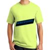 Beach Wash ® Garment Dyed Tee Thumbnail
