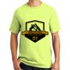 Beach Wash ® Garment Dyed Tee Thumbnail