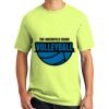 Beach Wash ® Garment Dyed Tee Thumbnail