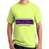 Beach Wash ® Garment Dyed Tee Thumbnail