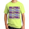 Beach Wash ® Garment Dyed Tee Thumbnail