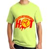 Beach Wash ® Garment Dyed Tee Thumbnail