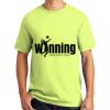 Beach Wash ® Garment Dyed Tee Thumbnail