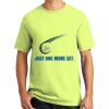 Beach Wash ® Garment Dyed Tee Thumbnail