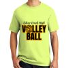 Beach Wash ® Garment Dyed Tee Thumbnail