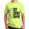 Beach Wash ® Garment Dyed Tee Thumbnail