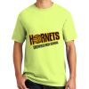Beach Wash ® Garment Dyed Tee Thumbnail