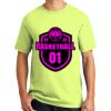 Beach Wash ® Garment Dyed Tee Thumbnail