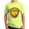 Beach Wash ® Garment Dyed Tee Thumbnail