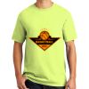 Beach Wash ® Garment Dyed Tee Thumbnail
