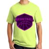 Beach Wash ® Garment Dyed Tee Thumbnail
