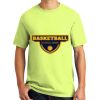 Beach Wash ® Garment Dyed Tee Thumbnail