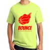 Beach Wash ® Garment Dyed Tee Thumbnail