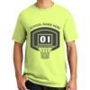Beach Wash ® Garment Dyed Tee Thumbnail