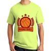 Beach Wash ® Garment Dyed Tee Thumbnail